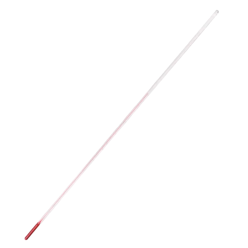 鏖耀 温度计 TH-10 个