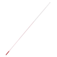 鏖耀 温度计 TH-10 个