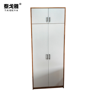 泰戈雅 更衣柜 TGY-009 个
