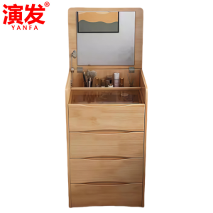 演发