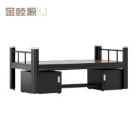 金睦源 JIN MU YON 床 200*90*85cm张