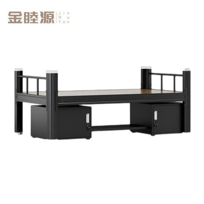 金睦源 JIN MU YON 床 200*90*85cm张