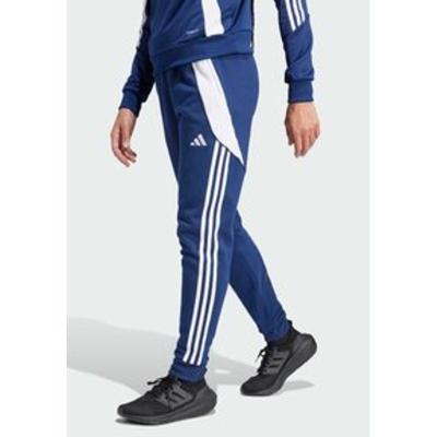 女士高腰弹性束脚运动足球裤女款修脚踩脚口宽松舒适训练裤