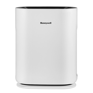 霍尼韦尔空气净化器KJ255F-Z11W