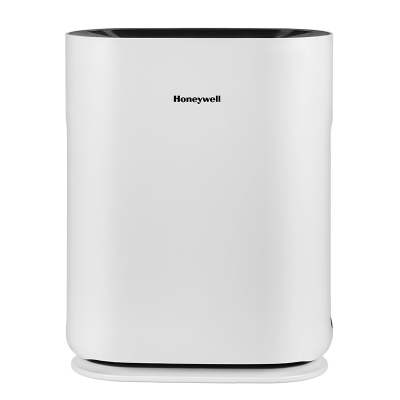 霍尼韦尔空气净化器KJ255F-Z11W