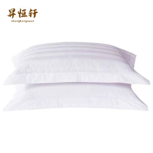 昇恒轩 枕套 58*88cm 个
