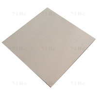 翌嘉 YJ4013001 全钢陶瓷地板架空活动地板机房监控室地板