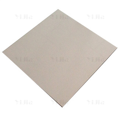 翌嘉 YJ4013001 全钢陶瓷地板架空活动地板机房监控室地板