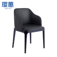 璎蕙 办公椅52*43.5*80cm 把