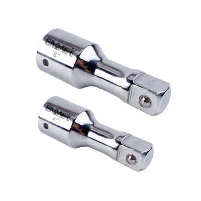 埃米顿 19mm系列接杆