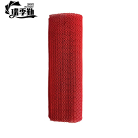 瑞季勤 镂空脚垫 宽2m厚5mm 米