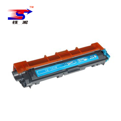 铁凇 粉盒 TN-285C 个