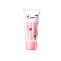 娜丽丝 精华 防晒霜-50g