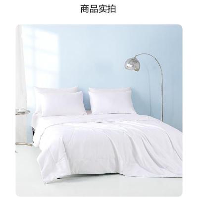 甘柔美夏凉被 1600*2200mm条