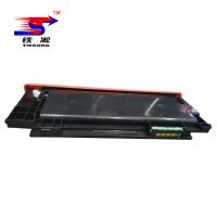 铁凇 粉盒 118A 红 个