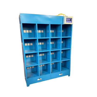 充电柜 1325*400*1850mm 台