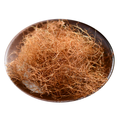 玉米须苞米须纯干农家东北天然玉米须龙须400克