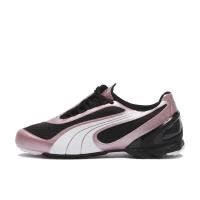彪马(Puma)女鞋综合训练鞋室内健身轻便防滑耐磨运动鞋