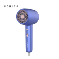 内野(UCHINO)摩野电吹风HU-HCF16-09