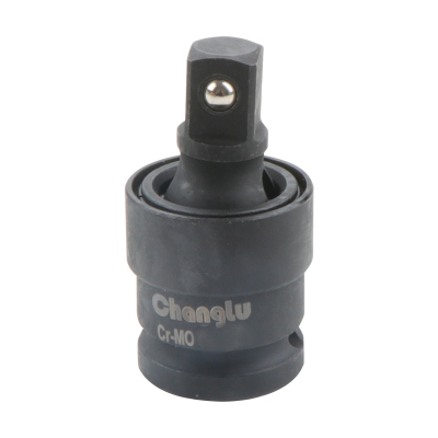 长鹿 风动万向接 1/2