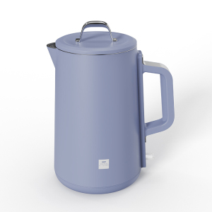 康宁 WORLD KITCHEN WK-GSH1516-KZ电水壶(计价单位/个)蓝色