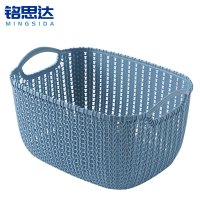 铭思达收纳筐