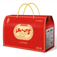 南 太 行 山 货 山人行心意满满 1125克