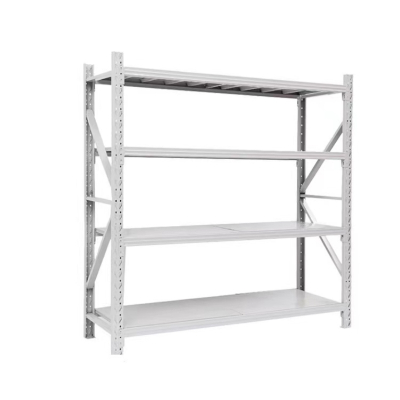 莘煊 储物货架 180cm*60cm*180cm 个