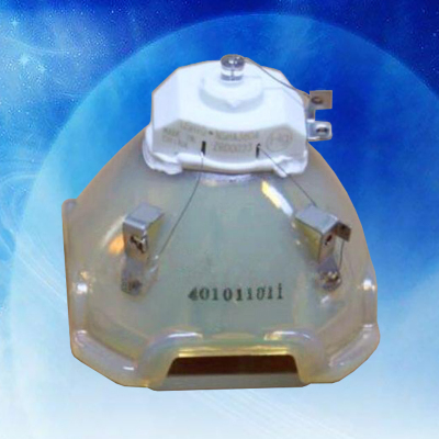 成越全新爱其EIKI LC-HDT2000I原装投影机灯泡投影仪灯泡