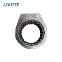 AOHZER 扳手配件扭矩齿轮 AZ-245304 个