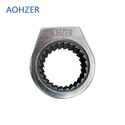 AOHZER 扳手配件扭矩齿轮 AZ-245304 个
