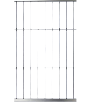 晨以橙 隐形防护安全网 2.5mm 平方米