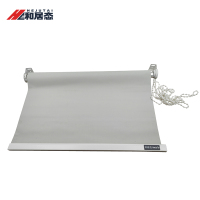 和居态 遮光卷帘 HJT810 平方米