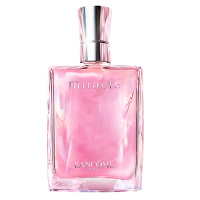 兰蔻香水清新花香调持久留香鲜活愉悦奇迹香水50ml