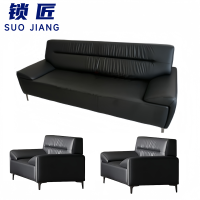 锁匠 沙发1+1+3套