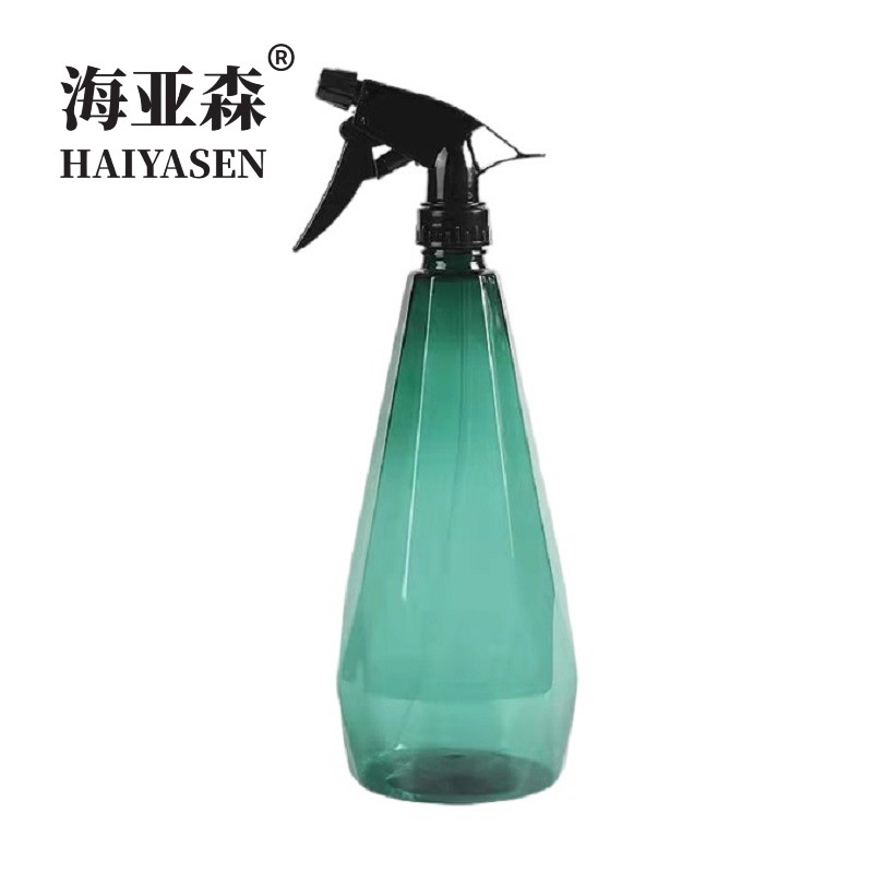 海亚森 喷壶1L TK-4002