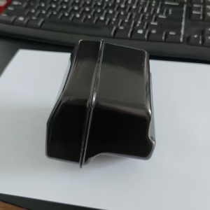 鸣驰鑫鼎 消音器 M-35 个