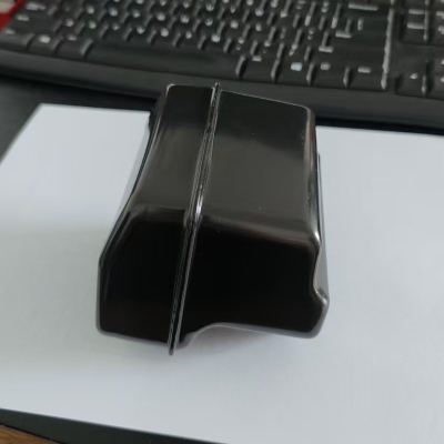 鸣驰鑫鼎 消音器 M-35 个