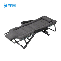 先围 躺椅 178*66*25cm-B4 把