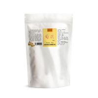 乾乐园 特级菊花 100g 袋