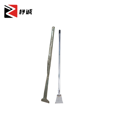 杼诚冰铲通用/把