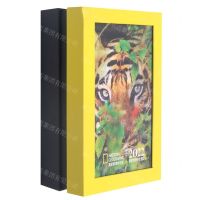 [N]2022国家地理中文日历(精)-9787567029255