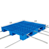 菲尔阿扎 PHIL ARZA 仓储托盘 8钢/个