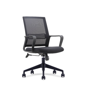 东宥 办公椅网布椅 YZ805把