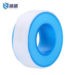 值盾 生料带 18m卷