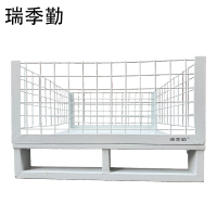 瑞季勤 防漏托盘 800*800*500mm 个