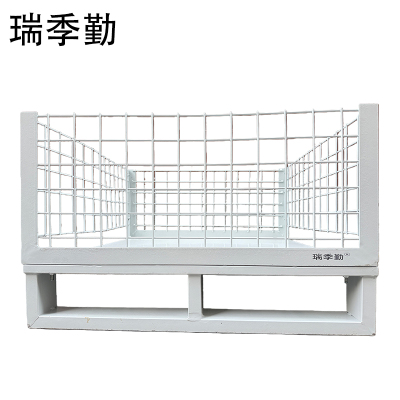 瑞季勤 防漏托盘 800*800*500mm 个