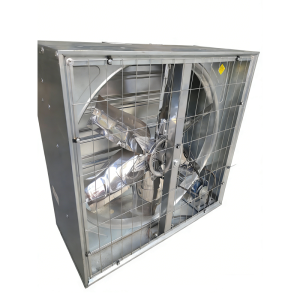 鑫睿辉 轴流风机 380V 个