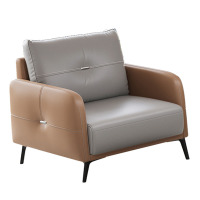 芙瑞塔沙发单人位张