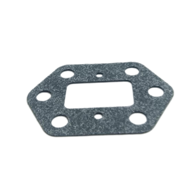 鸣聚 化油器座垫 G4L/G4LS/G4L48D/1E50F/GZ40N/GX35 个